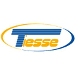 ITIESSE SRL Company Profile .